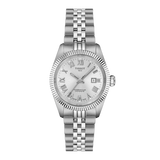 Tissot Ballade Powermatic 48 COSC 30mm