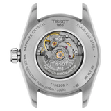 Tissot Ballade Powermatic 48 COSC 30mm