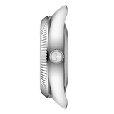 Tissot Ballade Powermatic 48 COSC 30mm