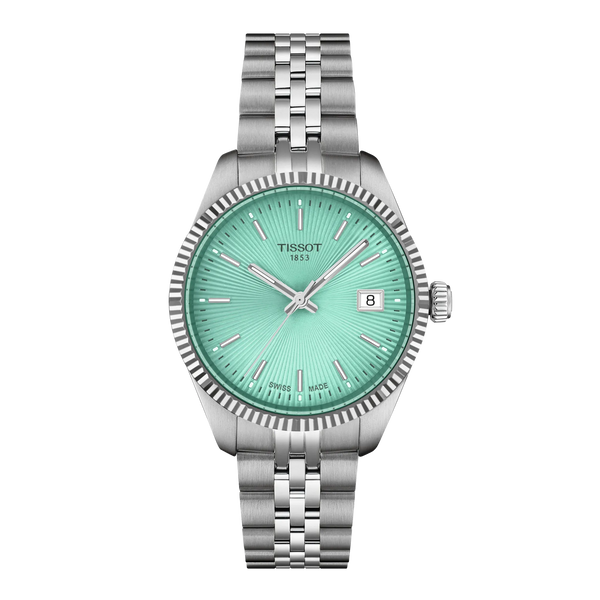 Tissot Ballade 34mm
