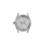 Tissot Ballade 34mm