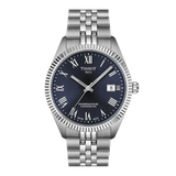 Tissot Ballade Powermatic 80 COSC 39mm