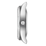 Tissot Ballade Powermatic 80 COSC 39mm