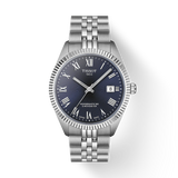Tissot Ballade Powermatic 80 COSC 39mm