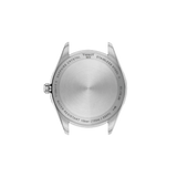 Tissot Ballade 40mm