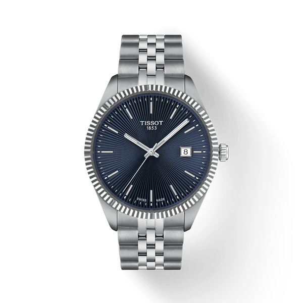 Tissot Ballade 40mm