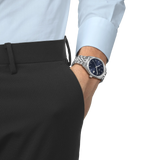 Tissot Ballade 40mm
