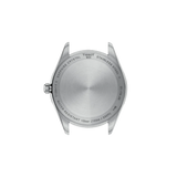Tissot Ballade 40mm