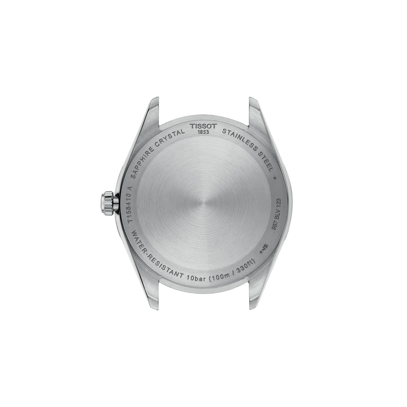 Tissot Ballade 40mm