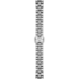 Tissot Desir 28mm