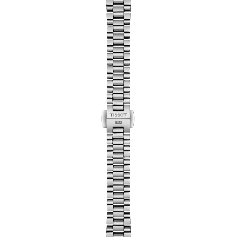 Tissot Desir 28mm