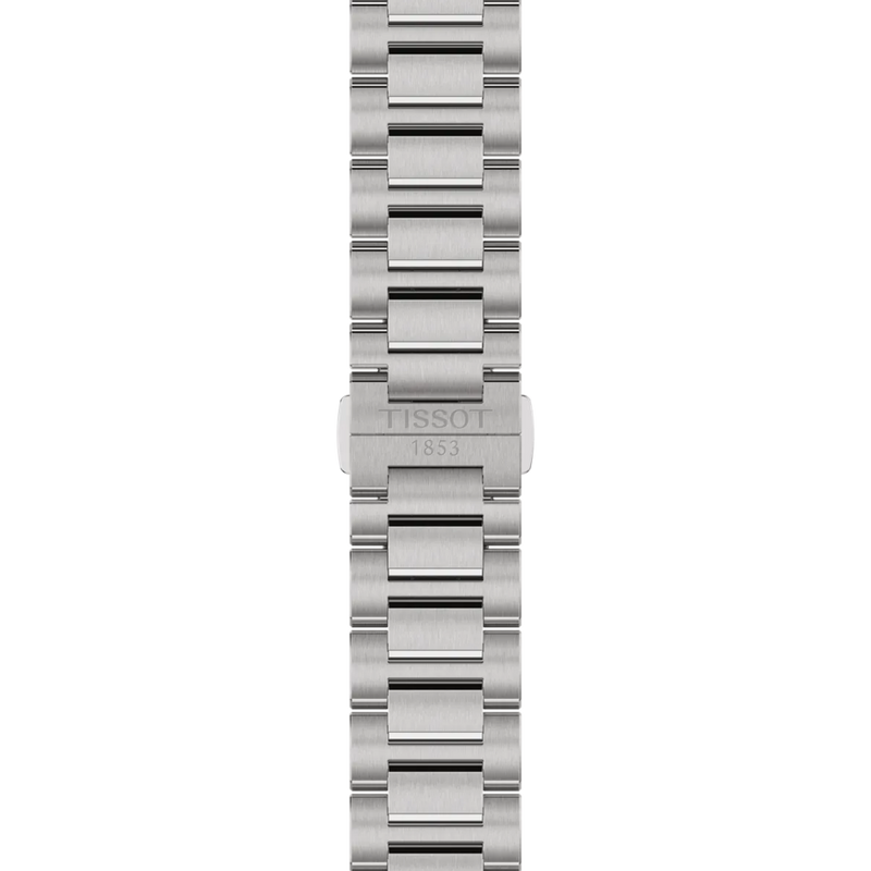 Tissot PRC 100 Solar 39mm