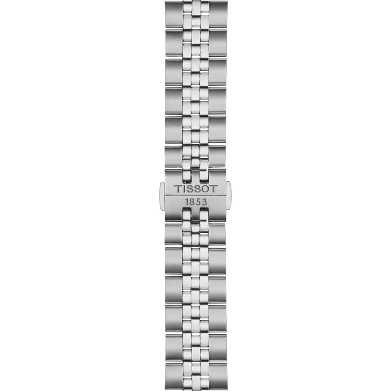 Tissot Ballade 40mm