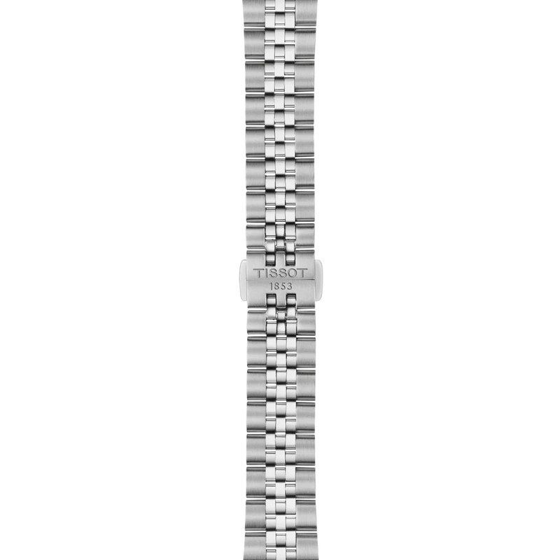 Tissot Ballade 34mm