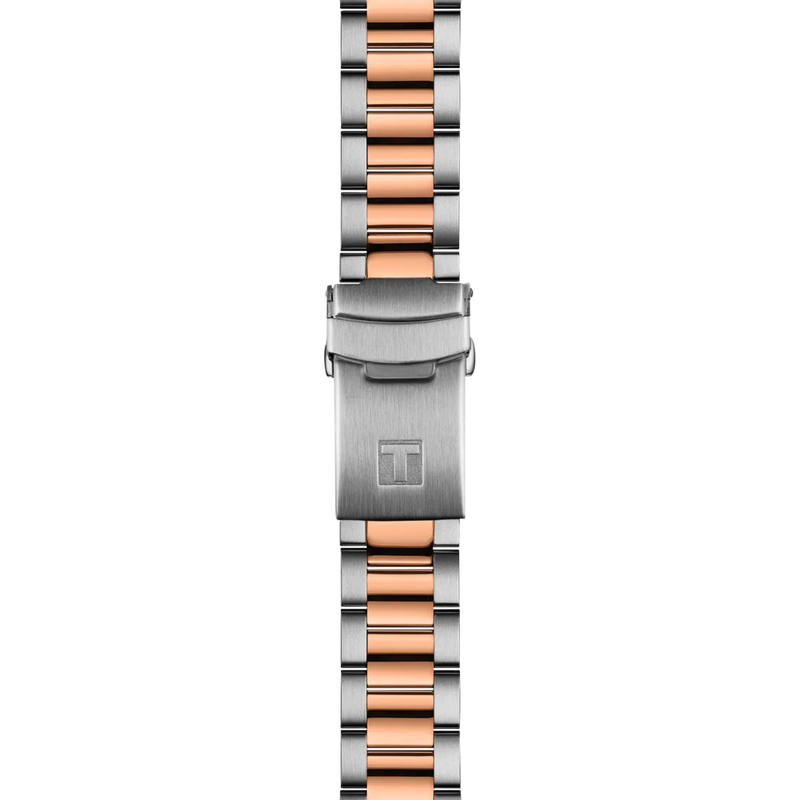 Tissot Seastar 1000 40mm