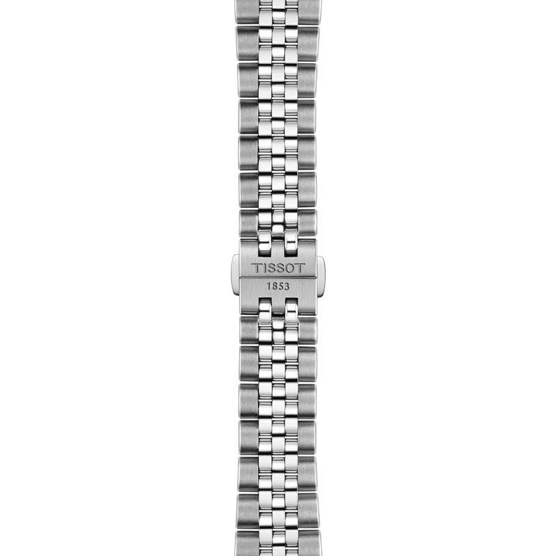Tissot PR516 41mm