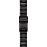 Tissot Seastar 1000 40mm