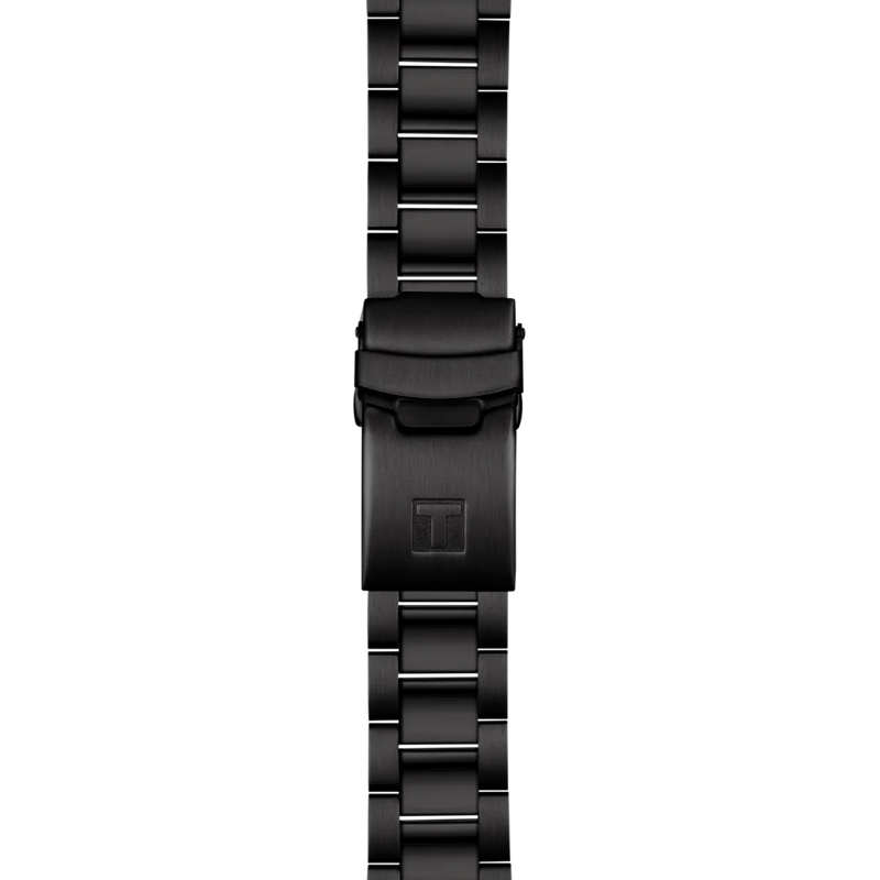 Tissot Seastar 1000 40mm