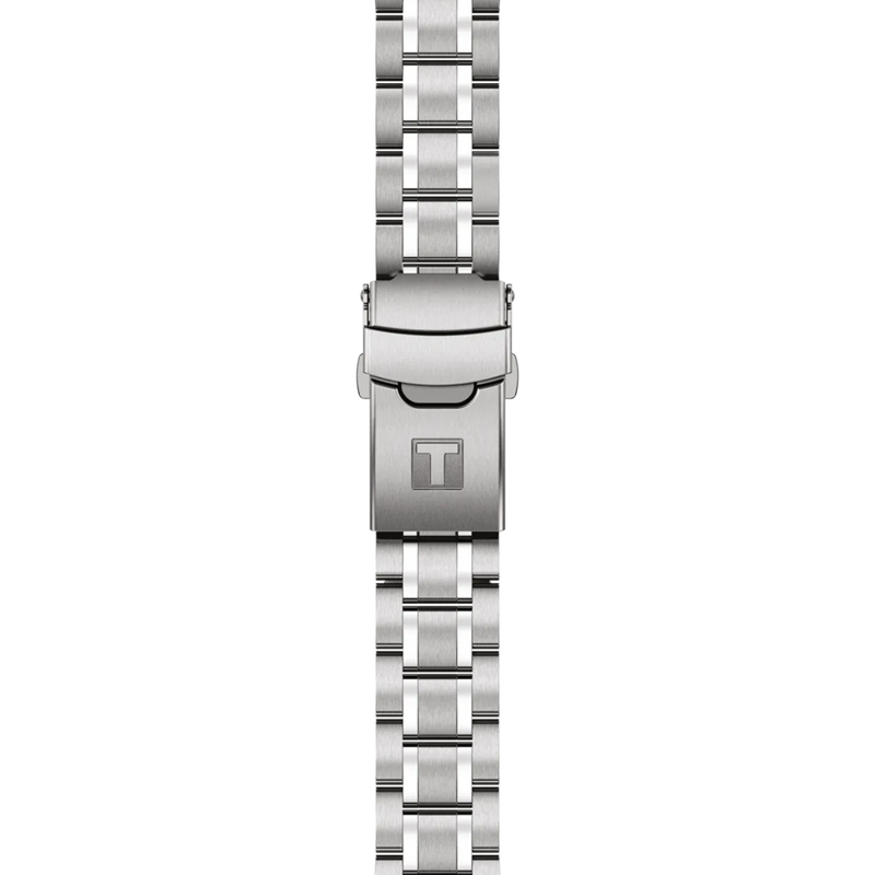 Tissot Seastar 1000 38mm