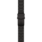 Tissot Seastar 1000 38mm