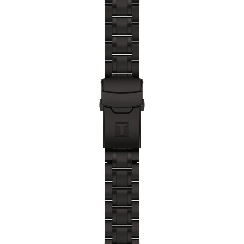 Tissot Seastar 1000 38mm