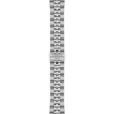 Tissot Ballade Powermatic 48 COSC 30mm