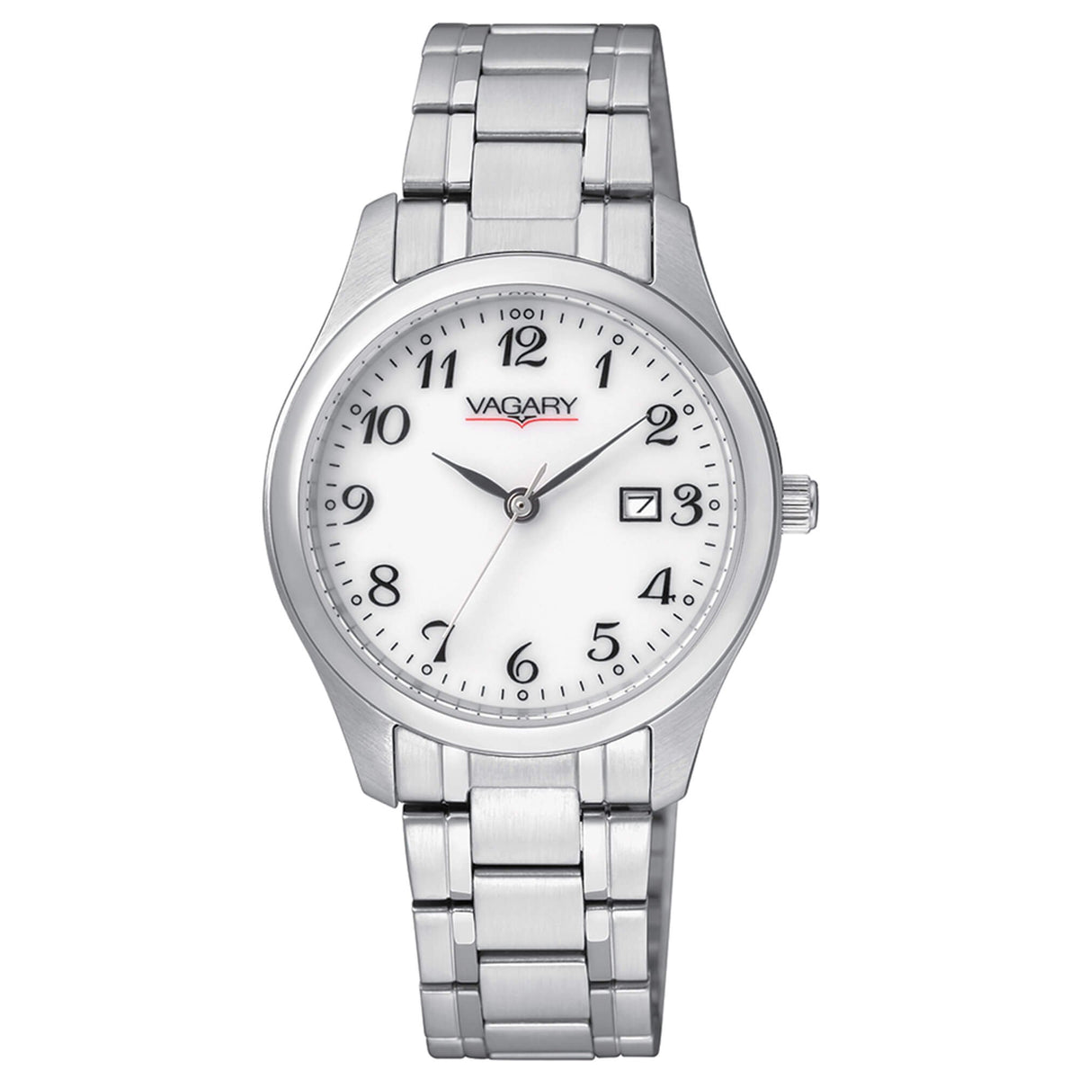 Orologio Vagary Donna Infinity 90th