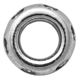 Bead crystal