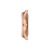 Tissot Classic Dream 40mm