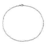 COLLANA DADINI cm 50