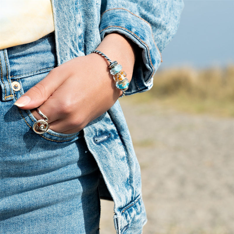 Stop Delfini Spensierati