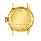 Tissot Classic Dream 28mm