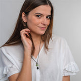 Gelsomino