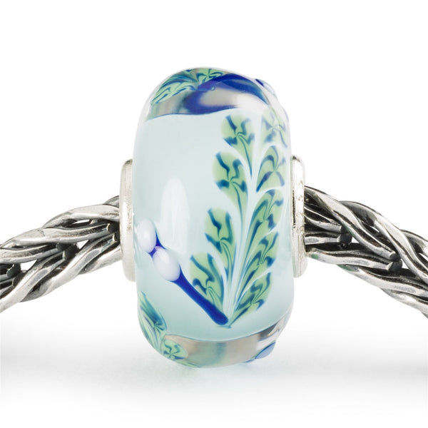 Salice Azzurro