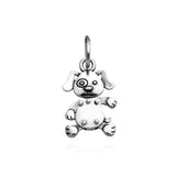 Charm cane