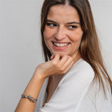 Canto della Cicala