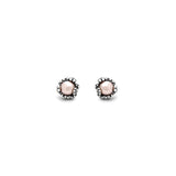 Orecchini blossom piccoli