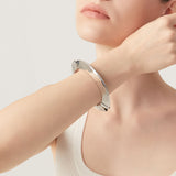 Bangle blade grande