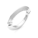 Bangle blade grande