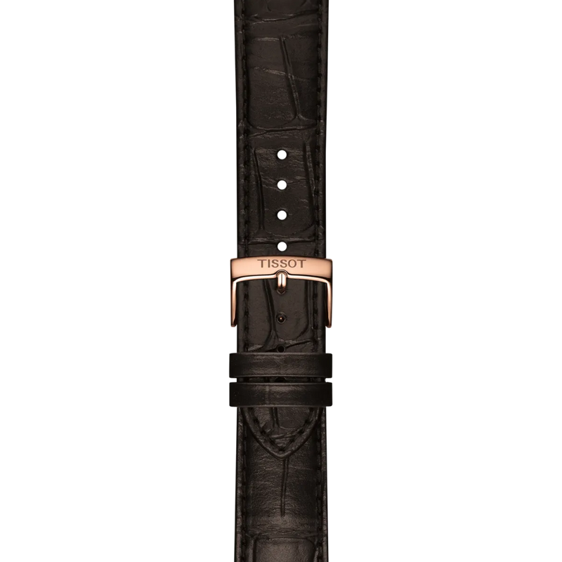 Tissot Classic Dream 40mm