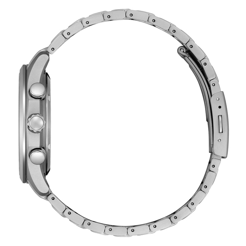 Crono Super Titanio 2530