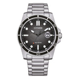 Marine 1810