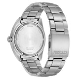 Uomo Super Titanio 8561