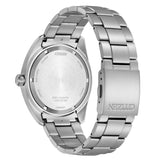 Uomo Super Titanio 8561