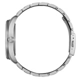 Uomo Super Titanio 8561