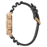 Diver's Eco Drive 200 mt