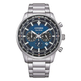 Aviator Crono