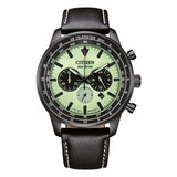Aviator Crono