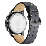 Aviator Crono