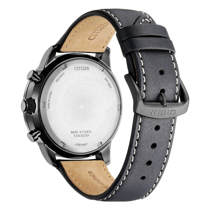 Aviator Crono